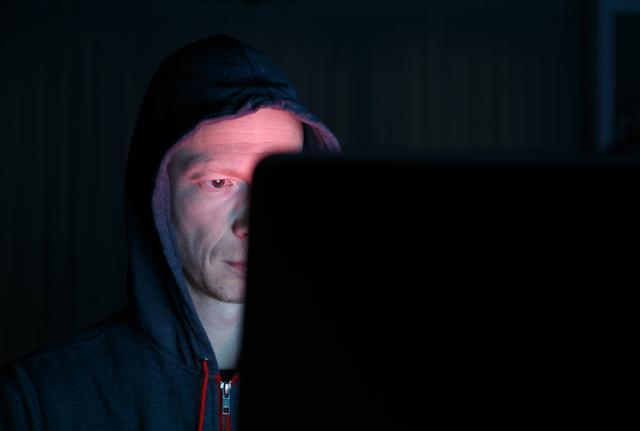 Pimps are thriving by adapting to new technologies and utilising deceptive online marketing tactics, finds a new study. (Shutterstock) Pimps are thriving by adapting to new technologies and utilising deceptive online marketing tactics, finds a new study. (Shutterstock)