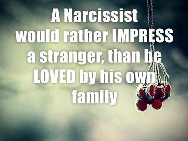 narcissists-more-likely-to-support-hierarchy-and-here-s-why-health