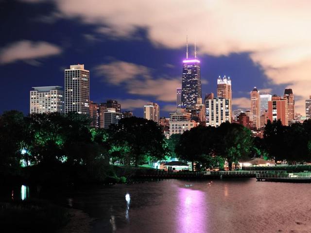 Travellers gave Newark in the US the dubious distinction of being named the world’s unfriendliest city. Let’s look at other such cities around the world. Travellers gave Newark in the US the dubious distinction of being named the world’s unfriendliest city. Let’s look at other such cities around the world.