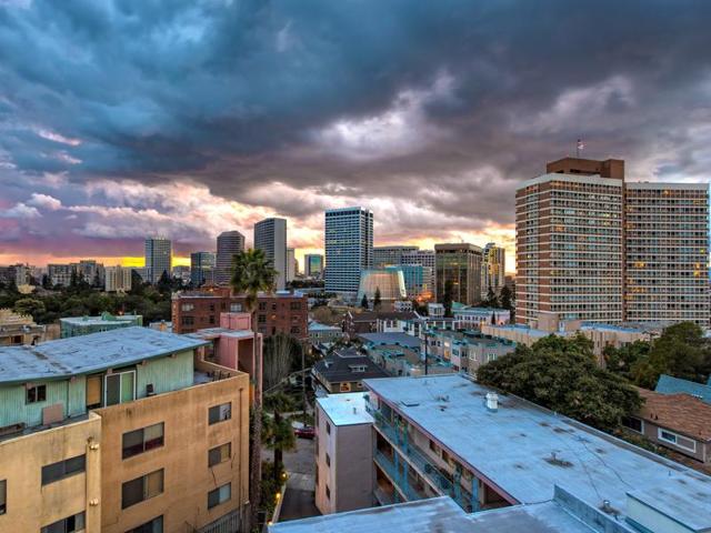 3. Oakland, California: “Some parts of the city are scary,” says one reader bluntly. But more readers thought that “Oakland is starting to renew itself. New eateries are popping up everywhere...most are local finds at this stage.” Temescal Alley is still extra-hip, and the weekend markets are where you’ll find the best of the city. 3. Oakland, California: “Some parts of the city are scary,” says one reader bluntly. But more readers thought that “Oakland is starting to renew itself. New eateries are popping up everywhere...most are local finds at this stage.” Temescal Alley is still extra-hip, and the weekend markets are where you’ll find the best of the city.