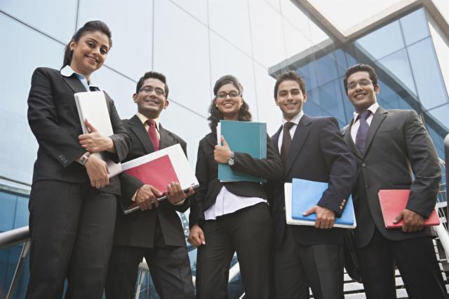 These courses will also give you analytical skills applicable to the workplace. (Imagesbazaar) These courses will also give you analytical skills applicable to the workplace. (Imagesbazaar)