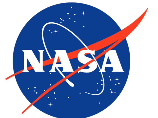 The final virtual competition will be held in June 2017, and winners will be announced at the end of June at Space Center Houston. (Website) The final virtual competition will be held in June 2017, and winners will be announced at the end of June at Space Center Houston. (Website)