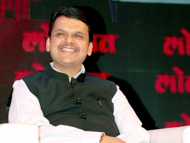 While I am appreciative of Fadnavis’s effort to widen the base of the farmers’ markets, I believe, as a chief minister he is in a better position with his access to policy makers to bring succour to farmers – and not just with such tokenism as a few weekly markets. (File photo) While I am appreciative of Fadnavis’s effort to widen the base of the farmers’ markets, I believe, as a chief minister he is in a better position with his access to policy makers to bring succour to farmers – and not just with such tokenism as a few weekly markets. (File photo)