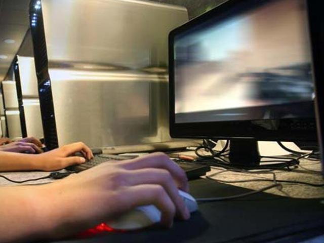 India ranked 8th in the world for producing graduates in science and engineering and showed the most significant improvements in human capital and research. (File photo for representation) India ranked 8th in the world for producing graduates in science and engineering and showed the most significant improvements in human capital and research. (File photo for representation)