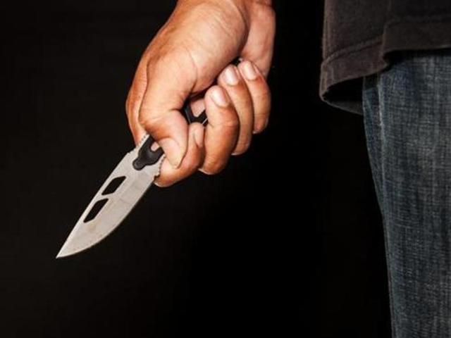 A Briton was hacked to death in Cyprus after he and another Briton were scolded by two Turkish Cypriot men for urinating in public. (Representational Image: Shutterstock) A Briton was hacked to death in Cyprus after he and another Briton were scolded by two Turkish Cypriot men for urinating in public. (Representational Image: Shutterstock)