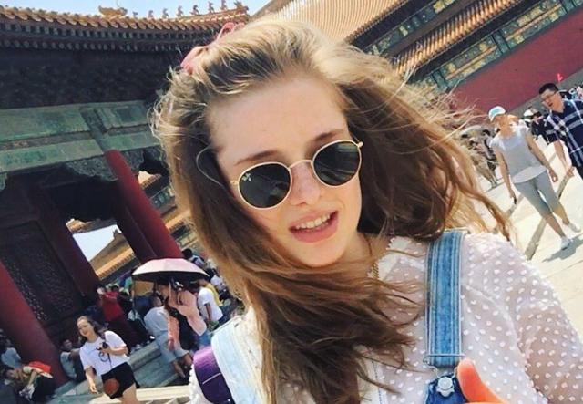Erika Kaar wants to see how people react to her in Shivaay before she takes on any more work in Bollywood. Erika Kaar wants to see how people react to her in Shivaay before she takes on any more work in Bollywood.