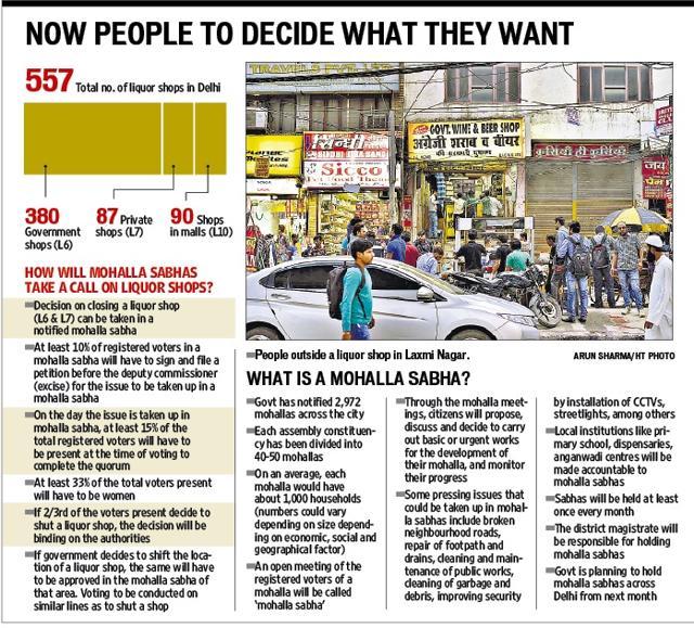 Article image Article image