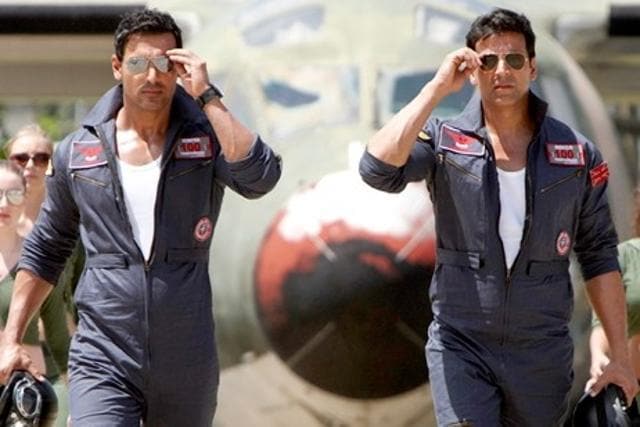 Rohit Dhawan started his career by directing Desi Boyz in 2011. Rohit Dhawan started his career by directing Desi Boyz in 2011.
