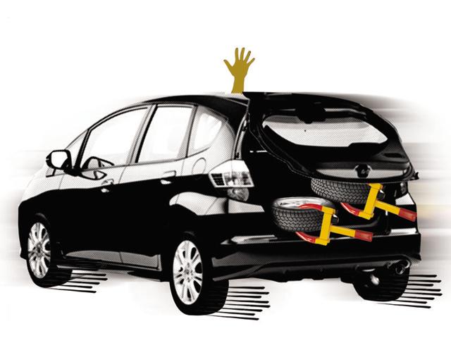 HT Representative Image HT Representative Image