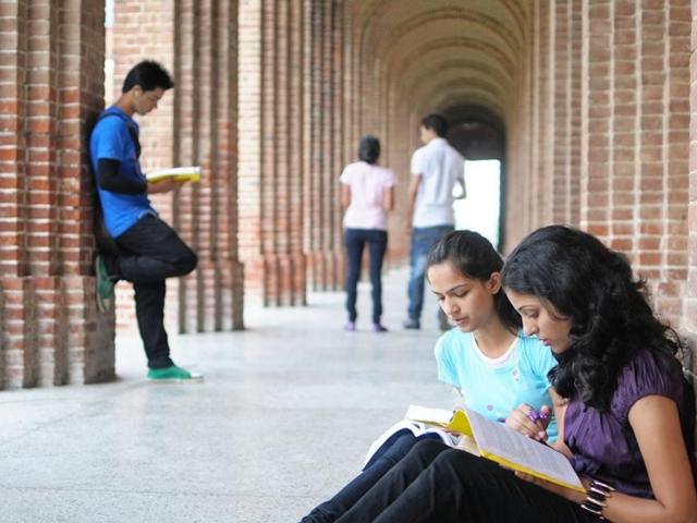 The Indian-origin population in the UK tends to be more educated among other ethnic minorities. (Shutterstock)