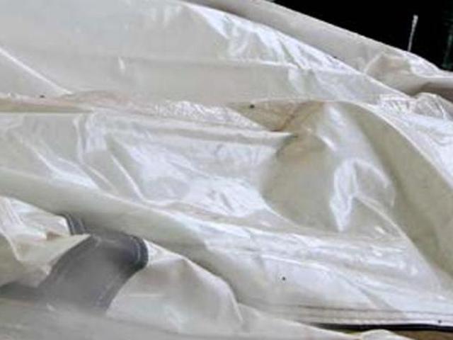 A 21-year-old youth was allegedly shot dead by family members of the girl he was in a relationship with in Muzaffarnagar. (AP File Photo) A 21-year-old youth was allegedly shot dead by family members of the girl he was in a relationship with in Muzaffarnagar. (AP File Photo)