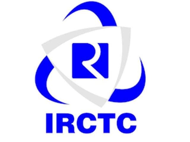IRCTC made it to the prestigious Fortune India Next 500 list of Indian companies. (File Photo) IRCTC made it to the prestigious Fortune India Next 500 list of Indian companies. (File Photo)