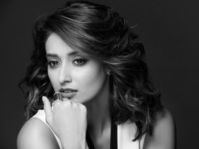 Ileana doesn’t want to play a bimbette in a film. (Dabboo Ratnani) Ileana doesn’t want to play a bimbette in a film. (Dabboo Ratnani)