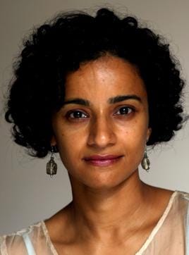 Mridula Koshy (Courtesy Speaking Tiger Books) Mridula Koshy (Courtesy Speaking Tiger Books)