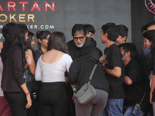 Pink is produced by Shoojit Sircar and directed by Aniruddha Roy Chowdhury. (IANS) Pink is produced by Shoojit Sircar and directed by Aniruddha Roy Chowdhury. (IANS)