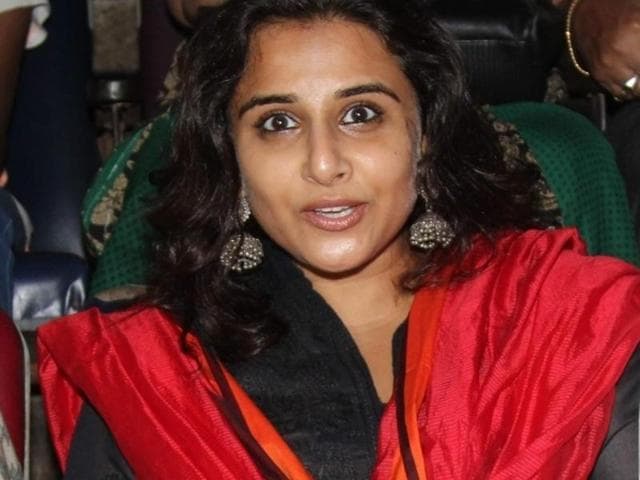 On August 19, the actor was felicitated by politician Martin Foley at the Parliament of Victoria, in Melbourne, Australia, for her contribution to social causes and her work in cinema. (PTI)