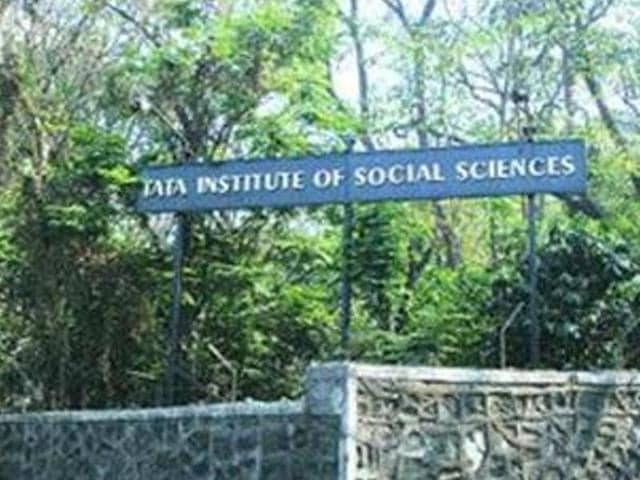 According to TISS, 241 foreign students enrolled at the institute in 2015-16, compared to 147 students in 2014-15. (HT FILE PHOTO) According to TISS, 241 foreign students enrolled at the institute in 2015-16, compared to 147 students in 2014-15. (HT FILE PHOTO)
