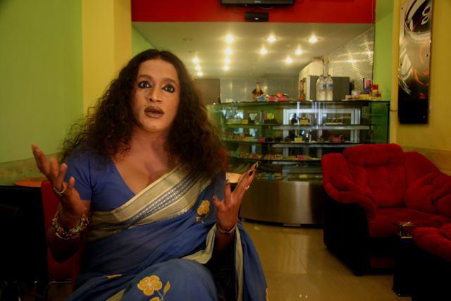 (Praful Gangurde/Hindustan Times) (Praful Gangurde/Hindustan Times)