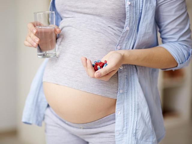 BPA was found to potentially affect boys’ brains in utero, increasing the risk of depression in preadolescence. (AFP) BPA was found to potentially affect boys’ brains in utero, increasing the risk of depression in preadolescence. (AFP)