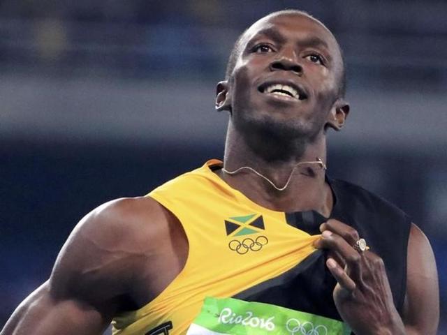 Bolt has wo every Olympic gold on offer in his events since his astonishing debut in Beijing in 2008. (REUTERS) Bolt has wo every Olympic gold on offer in his events since his astonishing debut in Beijing in 2008. (REUTERS)