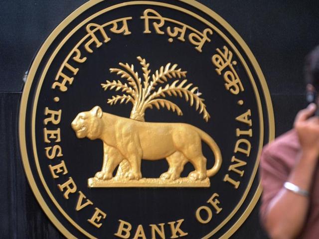 Urjit Patel, Reserve Bank of India (RBI) deputy governor, will take over as the central bank’s new head, ending two months’ speculation about Raghuram Rajan’s successor. (AFP Photo) Urjit Patel, Reserve Bank of India (RBI) deputy governor, will take over as the central bank’s new head, ending two months’ speculation about Raghuram Rajan’s successor. (AFP Photo)