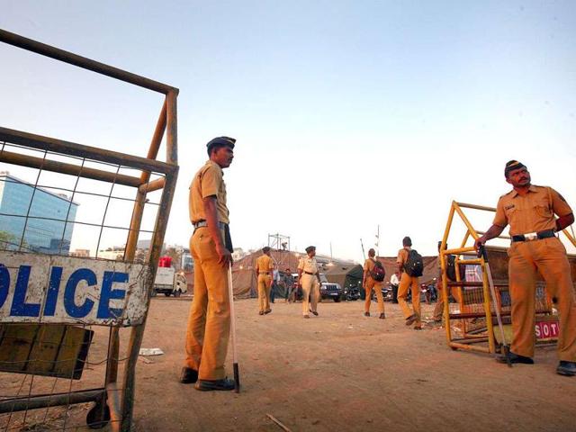 The prime minister had said he would put an end to this culture of entitlement.(HT file)