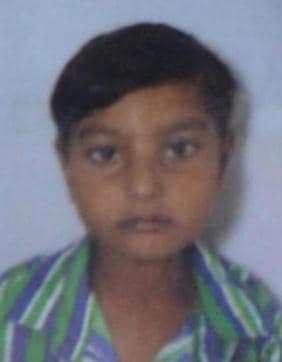 Victim, Gurpreet Chumbar