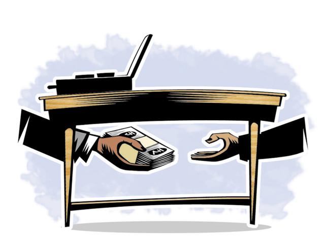 Article image Article image