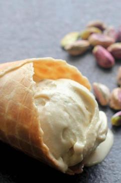 Vegan Bites’ gourmet, vegan ice cream Vegan Bites’ gourmet, vegan ice cream