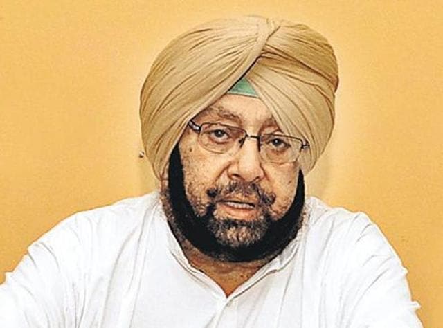 According to the state Youth Congress and Punjab Pradesh Congress Committee (PPCC) sources, the figure of youth applicants is “around 100”. Most among these are past and present office-bearers of the Punjab Youth Congress or scions of political families. (Pardeep Pandit/HT File) According to the state Youth Congress and Punjab Pradesh Congress Committee (PPCC) sources, the figure of youth applicants is “around 100”. Most among these are past and present office-bearers of the Punjab Youth Congress or scions of political families. (Pardeep Pandit/HT File)