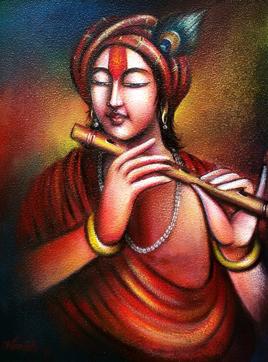 An artwork by Namish Arora. An artwork by Namish Arora.