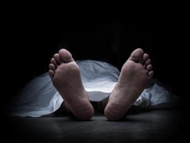 Police said a canter carrying 50 pilgrims was on its way from Sangrur in Punjab to Gogameri, a place of religious importance, in Rajasthan.(Representative image)