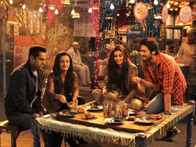 happy bhag jayegi full movie 2016 happy bhag jayegi full movie 2016