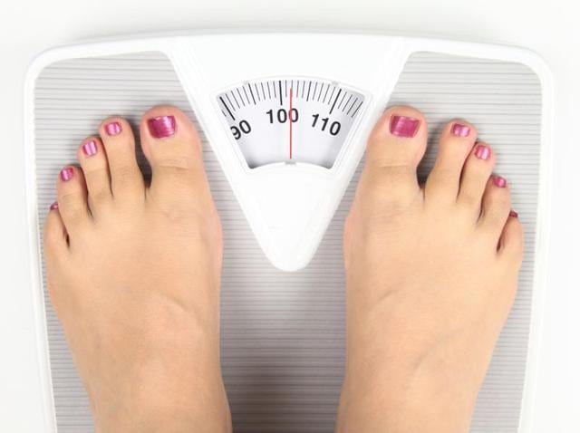The American Academy of Pediatrics has developed five evidence-based strategies that both medical professionals and parents can use to help teenagers avoid eating disorders. (Shutterstock) The American Academy of Pediatrics has developed five evidence-based strategies that both medical professionals and parents can use to help teenagers avoid eating disorders. (Shutterstock)