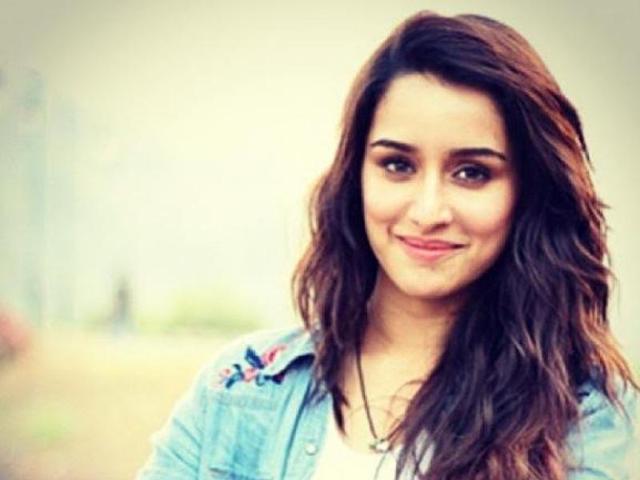 Shraddha Kapoor will be seen singing, dancing and playing a guitar in Rock On 2.
