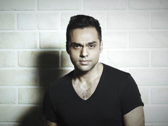 Abhay Deol was last seen in One By Two (2014), in which he also debuted as a producer. Abhay Deol was last seen in One By Two (2014), in which he also debuted as a producer.