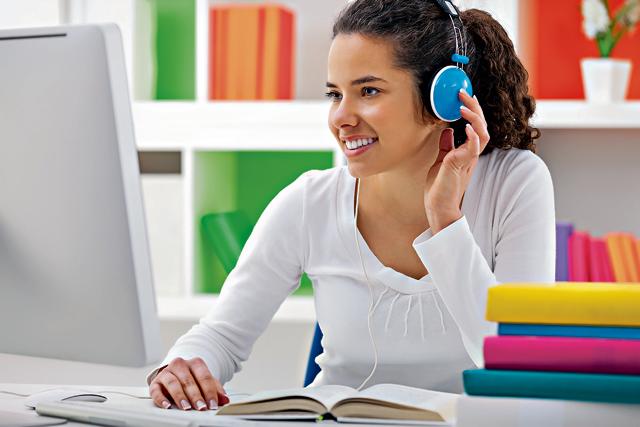 Learners will get time for revision and self-study when they opt for these MOOCs.(Shutterstock)