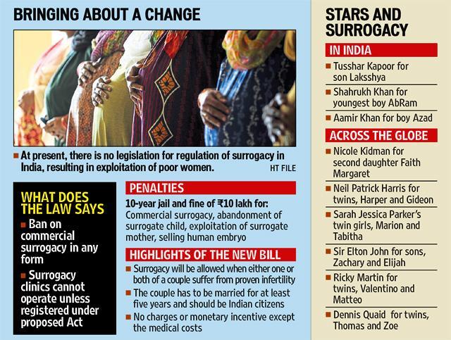 Article image Article image