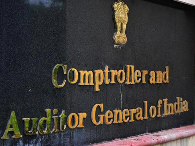 The report for the years 2010-2015 was placed in the state assembly, barely a few weeks after a Noida-based woman and her minor daughter were gang raped by highway robbers near Bulandshahr.(PTI File Photo)