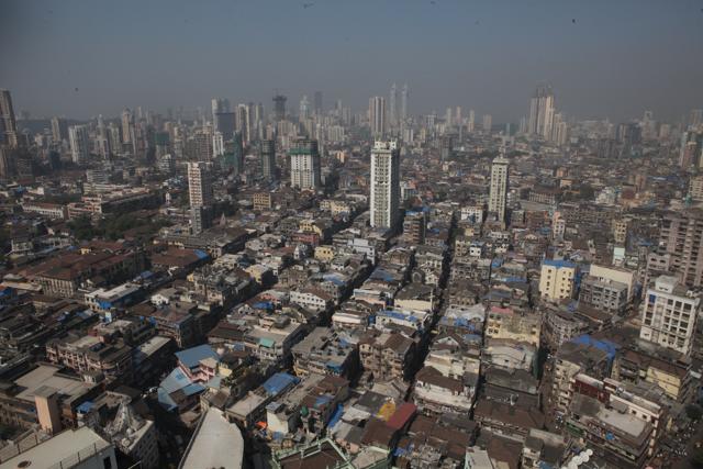 As per the timeline, the ward delimitation has to be published for public scrutiny by October 5(File photo)