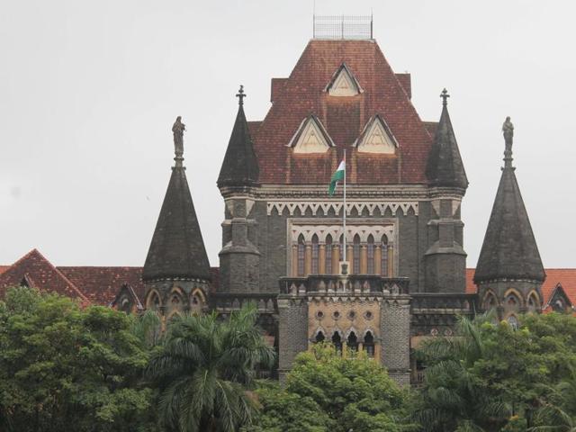 Bombay High Court has directed the Maharashtra State Board of Secondary and Higher Secondary Education to pass a girl who was detained in SSC for her failure to obtain minimum marks in an optional subject. (Bhushan Koyande /HT file) Bombay High Court has directed the Maharashtra State Board of Secondary and Higher Secondary Education to pass a girl who was detained in SSC for her failure to obtain minimum marks in an optional subject. (Bhushan Koyande /HT file)