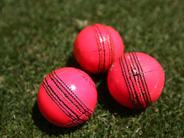Ball of Fame: The 10 Most Valuable Official Match Balls of the 21st Century  - Urban Pitch