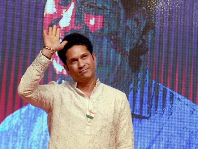 (PTI) (PTI)