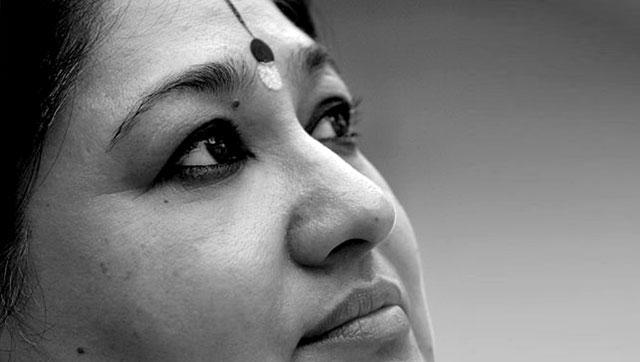 Singer Shubha Mudgal is known for hits like Ali More Angna, Ab ke Sawan and Seekho na. (Shubha.mudgal/Facebook) Singer Shubha Mudgal is known for hits like Ali More Angna, Ab ke Sawan and Seekho na. (Shubha.mudgal/Facebook)
