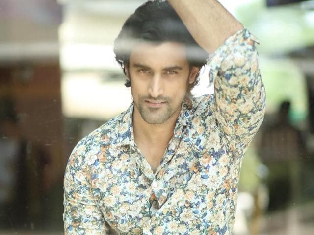 Kunal’s next is a period drama set in the 13th century in Kerala. Kunal’s next is a period drama set in the 13th century in Kerala.