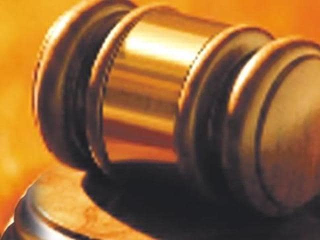 Article image Article image