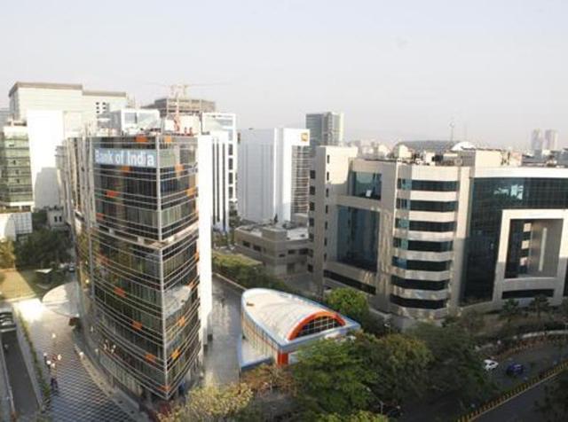 The BMC has recently given green signal to 24 such projects of which seven are in South Mumbai and the rest 17 in Mahim and Dadar area. (HT PHOTO) The BMC has recently given green signal to 24 such projects of which seven are in South Mumbai and the rest 17 in Mahim and Dadar area. (HT PHOTO)