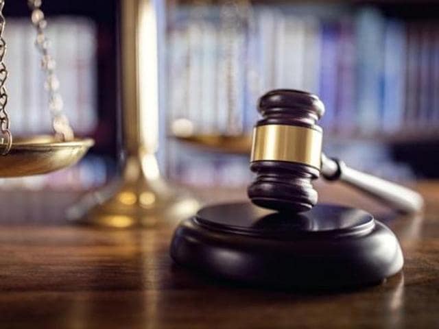 Justice R H Shukla on Wednesday asked the police to resolve the issue by discussing it with the organisers, and posted the matter for further hearing on August 29.(Representative photo/Shutterstock) Justice R H Shukla on Wednesday asked the police to resolve the issue by discussing it with the organisers, and posted the matter for further hearing on August 29.(Representative photo/Shutterstock)