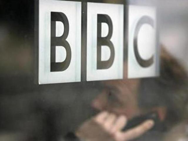 Former British prime minister Margaret Thatcher was among the numerous fans of the BBC series. (Reuters File Photo) Former British prime minister Margaret Thatcher was among the numerous fans of the BBC series. (Reuters File Photo)