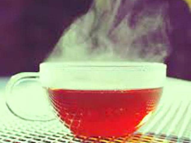 Recent research has pointed to a host of health benefits from drinking green tea, including the prevention of cancer, cardiovascular disease, inflammation and oxidation.(Pinterest) Recent research has pointed to a host of health benefits from drinking green tea, including the prevention of cancer, cardiovascular disease, inflammation and oxidation.(Pinterest)